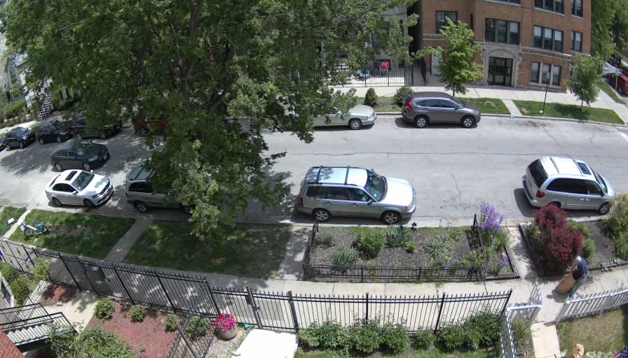 Reolink Camera One_00_Reolink Home Hub One_20250526123948.jpg